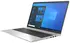 HP ProBook 450 G8 (1A893AV)