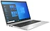 HP ProBook 450 G8 (34M40EA)