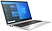 HP ProBook 450 G8 2X7X6EA