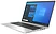 HP ProBook 450 G8 2X7X6EA
