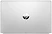 HP ProBook 450 G8 2X7X6EA