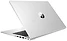 HP ProBook 450 G9 (9M3U5AT)