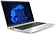 HP ProBook 450 G9 (6S6W9EA)