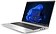 HP ProBook 450 G9 (6S6W9EA)