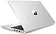 HP ProBook 450 G9 (6S6W9EA)