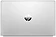 HP ProBook 450 G9 (6S6W9EA)