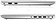 HP ProBook 450 G9 (6S6W9EA)