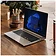 HP ProBook 450 G9 (6S6W9EA)