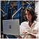 HP ProBook 450 G9 (6S6W9EA)