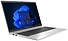 HP ProBook 450 G9 (6S7G4EA)