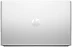 HP ProBook 455 G10 (7P3B4UT)
