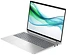 HP ProBook 460 G11 (A22ZZEA)