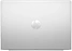 HP ProBook 460 G11 (A22ZZEA)