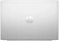 HP ProBook 460 G11 (A23BKEA)