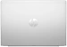 HP ProBook 460 G11 (A23BCEA)