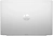 HP ProBook 460 G11 (A23C9EA)