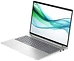 HP ProBook 460 G11 (A1LD5UT)