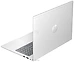 HP ProBook 460 G11 (A1LD5UT)