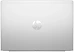 HP ProBook 460 G11 (A1LD5UT)