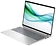 HP ProBook 460 G11 A38BGET