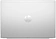 HP ProBook 460 G11 A38BGET