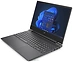 HP Victus 15-fa0989nw (804D9EA)