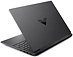 HP Victus 15-fa0989nw (804D9EA)