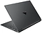 HP Victus 15-fa1082wm A2BZ7UA