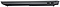 HP Victus 15-fa1082wm A2BZ7UA