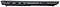 HP Victus 15-fa1082wm A2BZ7UA