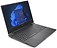 HP Victus 15-fb1012nn (A1AE4EA)