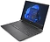 HP Victus 15-fb1012nn (A1AE4EA)