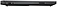 HP Victus 15-fb1012nn (A1AE4EA)