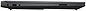 HP Victus 15-fb2063dx (9Z7L4UA)