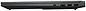 HP Victus 15-fb2063dx (9Z7L4UA)