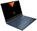 HP Victus 16-d0051ur (4E0X3EA)
