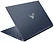 HP Victus 16-d0051ur (4E0X3EA)