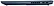 HP Victus 16-d0051ur (4E0X3EA)