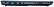 HP Victus 16-d0051ur (4E0X3EA)