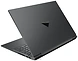 HP Victus 16-d1000nia (6F8G9EA)