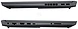 HP Victus 16-d1000nia (6F8G9EA)