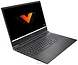 HP Victus 16-s1023dx (A1SV3UA)