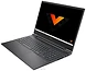 HP Victus 16-s1023dx (A1SV3UA)