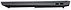 HP Victus 16t-r100 (91C59AV-3)
