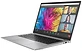 HP ZBook Firefly 14 G11 (A1VL0PT)