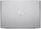HP ZBook Firefly 14 G11 (A1VL0PT)
