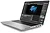 HP ZBook Fury G10 (8L152PA)