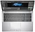 HP ZBook Fury G10 (8L152PA)