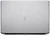 HP ZBook Fury G10 (8L152PA)