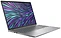 HP ZBook Power 16 G11 (A8WM9PT)